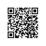 X9268TS24IZT1_222 QRCode