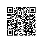 X9268TS24T1_222 QRCode