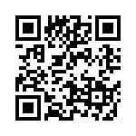 X9268TS24Z-2-7 QRCode