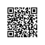 X9268TS24Z-2-7T1 QRCode