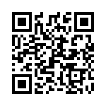 X9268US24 QRCode