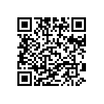 X9268US24I-2-7T1 QRCode