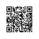 X9268US24I-2-7_222 QRCode