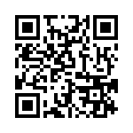 X9268US24IT1 QRCode