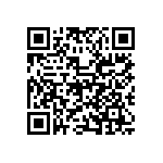 X9268US24IZ-2-7T1 QRCode