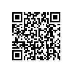 X9268US24IZ_222 QRCode