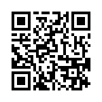 X9268US24T1 QRCode