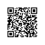 X9268US24T1_222 QRCode