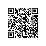 X9268US24Z-2-7_222 QRCode