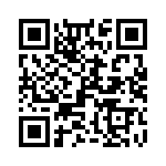 X9268US24ZT1 QRCode