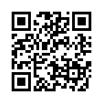 X9269TS24I QRCode