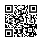X9269TS24IZ QRCode