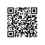 X9269TS24IZT1_222 QRCode