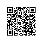 X9269TS24IZ_222 QRCode