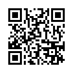 X9269TS24I_222 QRCode