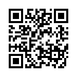 X9269TS24ZT1 QRCode