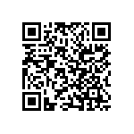 X9269TV24IZ-2-7 QRCode