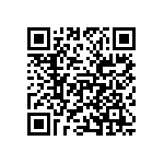 X9269TV24IZ-2-7_222 QRCode