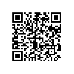 X9269US24-2-7_222 QRCode