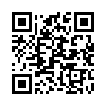 X9269US24I-2-7 QRCode