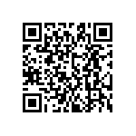 X9269US24I-2-7T1 QRCode