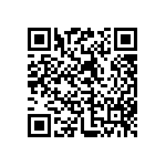 X9269US24I-2-7T1_222 QRCode