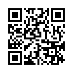 X9269US24I QRCode