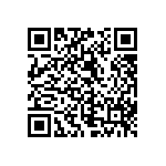 X9269US24IZ-2-7T1_222 QRCode