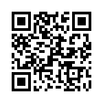 X9269US24IZ QRCode