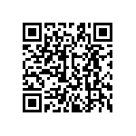 X9269US24Z-2-7_222 QRCode