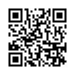 X9269US24Z_222 QRCode