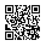 X9269US24_222 QRCode