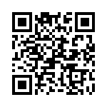 X9269UV24-2-7 QRCode