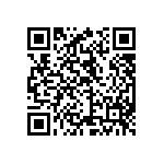 X9269UV24-2-7T1_222 QRCode