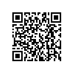 X9269UV24I-2-7T1 QRCode