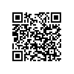 X9269UV24I-2-7T1_222 QRCode