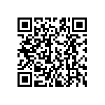 X9269UV24I-2-7_222 QRCode