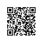 X9269UV24T1_222 QRCode