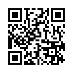 X9269UV24_222 QRCode