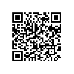 X9271TV14-2-7T1_222 QRCode