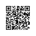 X9271TV14-2-7_222 QRCode