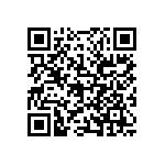 X9271TV14IZ-2-7T1_222 QRCode