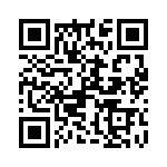 X9271TV14T1 QRCode