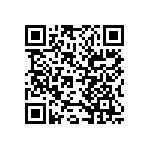 X9271TV14T1_222 QRCode