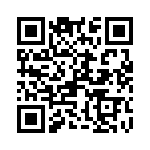 X9271UV14-2-7 QRCode