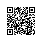 X9271UV14-2-7T1 QRCode