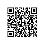 X9271UV14I-2-7_222 QRCode