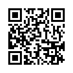 X9271UV14I QRCode