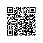 X9271UV14IZ-2-7_222 QRCode