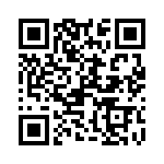X9271UV14IZ QRCode